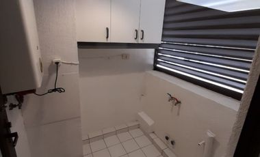 ARRIENDO Departamento Edificio San Cristobal, Rancagua