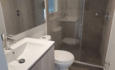 VENTA APARTAMENTO EN CHIA - SORRENTO