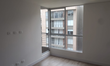 VENTA APARTAMENTO EN CHIA - SORRENTO