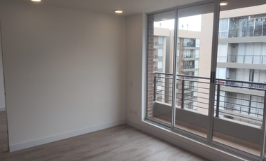 VENTA APARTAMENTO EN CHIA - SORRENTO