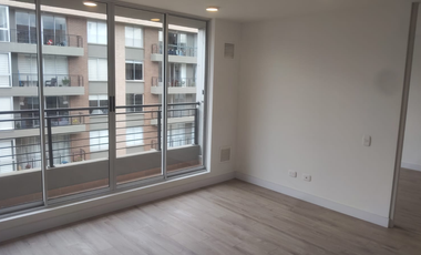 VENTA APARTAMENTO EN CHIA - SORRENTO