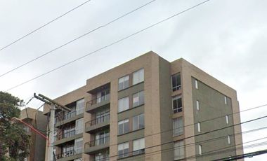 VENTA APARTAMENTO EN CHIA - SORRENTO