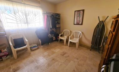 Casa de 3 recamaras en venta ciudad obregón sonora frente parque