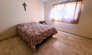 Casa de 3 recamaras en venta ciudad obregón sonora frente parque
