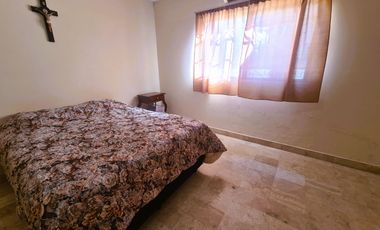 Casa de 3 recamaras en venta ciudad obregón sonora frente parque