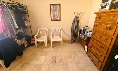 Casa de 3 recamaras en venta ciudad obregón sonora frente parque