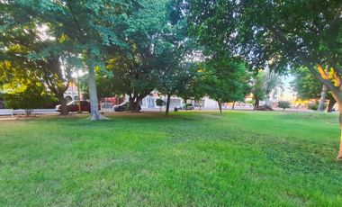 Casa de 3 recamaras en venta ciudad obregón sonora frente parque