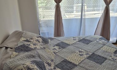 Excelente ubicación de arriendo Dieciocho 715