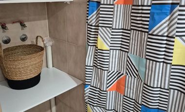 Excelente ubicación de arriendo Dieciocho 715