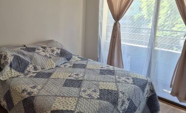 Excelente ubicación de arriendo Dieciocho 715