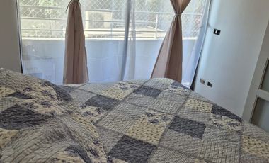 Excelente ubicación de arriendo Dieciocho 715