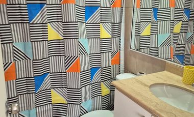 Excelente ubicación de arriendo Dieciocho 715