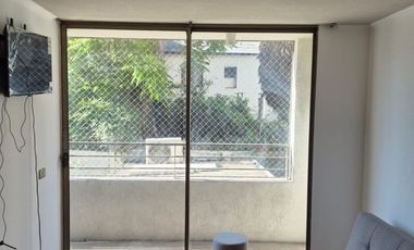 Excelente ubicación de arriendo Dieciocho 715