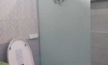 Fully Furnished One-Storey House with Loft for Sale inside an Exclusive Subdivision in Danao City, Cebu