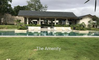 Fully Furnished One-Storey House with Loft for Sale inside an Exclusive Subdivision in Danao City, Cebu