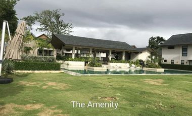 Fully Furnished One-Storey House with Loft for Sale inside an Exclusive Subdivision in Danao City, Cebu