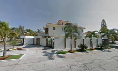 VENTA DE CASA EN JALISCO BUGAMBILIAS ZAPOPAN