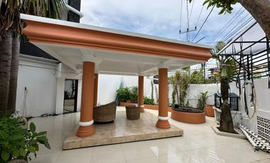 DIJUAL RUMAH HOOK GRIYA DAMAI INDAH KENTEN LAUT PALEMBANG