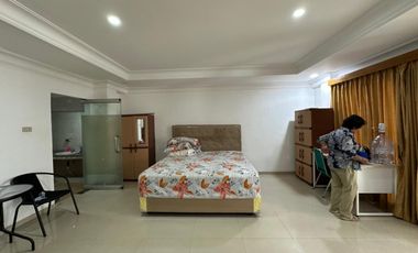 DIJUAL RUMAH HOOK GRIYA DAMAI INDAH KENTEN LAUT PALEMBANG