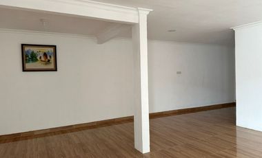 DIJUAL RUMAH HOOK GRIYA DAMAI INDAH KENTEN LAUT PALEMBANG