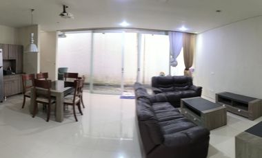 HOUSE 5 BR FOR SALE – CITRALAND