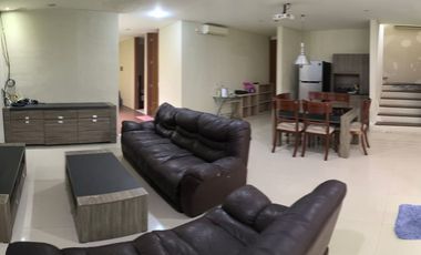 HOUSE 5 BR FOR SALE – CITRALAND