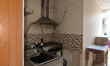 HOUSE 5 BR FOR SALE – CITRALAND