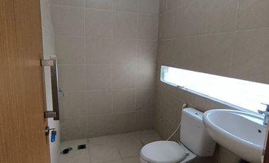 HOUSE 5 BR FOR SALE – CITRALAND