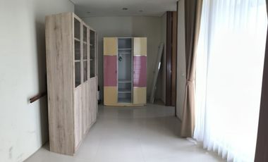 HOUSE 5 BR FOR SALE – CITRALAND