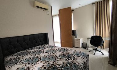 HOUSE 5 BR FOR SALE – CITRALAND