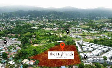 Newest Preselling 3-Bedrooms House in Mandaue City, Cebu for as low as 15k per months target turn-over 2026-2027