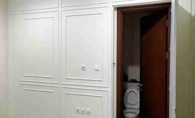 jual cepat summarecon bandung cluster Chyntia Premium 8