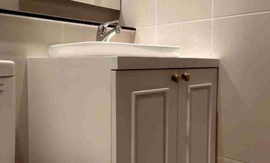 jual cepat summarecon bandung cluster Chyntia Premium 8