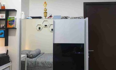 jual cepat summarecon bandung cluster Chyntia Premium 8