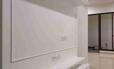 jual cepat summarecon bandung cluster Chyntia Premium 8