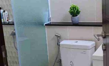 jual cepat summarecon bandung cluster Chyntia Premium 8