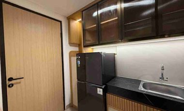 jual cepat summarecon bandung cluster Chyntia Premium 8