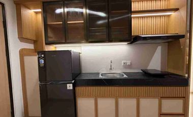 jual cepat summarecon bandung cluster Chyntia Premium 8