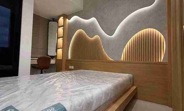 jual cepat summarecon bandung cluster Chyntia Premium 8