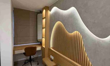 jual cepat summarecon bandung cluster Chyntia Premium 8