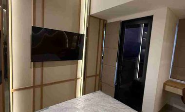 jual cepat summarecon bandung cluster Chyntia Premium 8