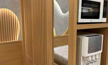 jual cepat summarecon bandung cluster Chyntia Premium 8