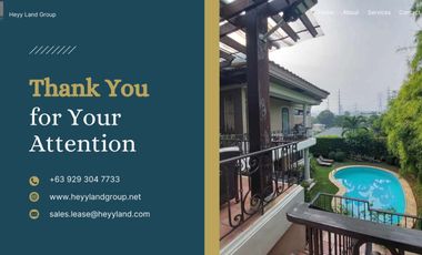 Rush FOR SALE   Cebu North Park Homes