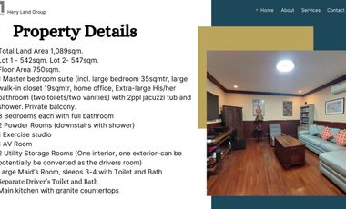 Rush FOR SALE   Cebu North Park Homes