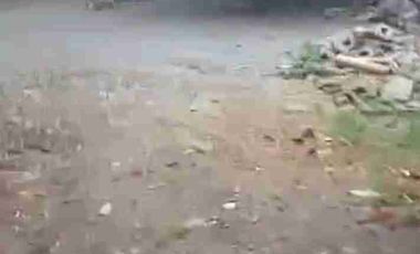 Disewakan Tanah Raya Jagakarsa