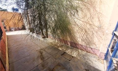 VENTA de TERRENO en SAN MARTÍN DE PORRES
