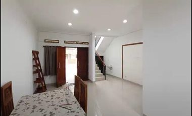 SETRADUTA LOKASI WAHID HARGA MURAH NEGO, SIAP HUNI