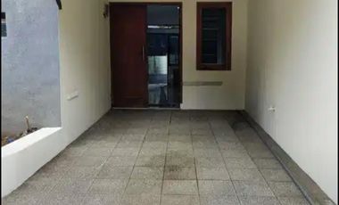 SETRADUTA LOKASI WAHID HARGA MURAH NEGO, SIAP HUNI