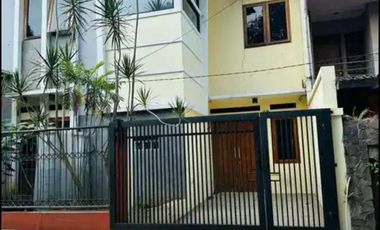 SETRADUTA LOKASI WAHID HARGA MURAH NEGO, SIAP HUNI