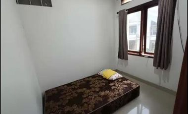 SETRADUTA LOKASI WAHID HARGA MURAH NEGO, SIAP HUNI